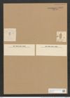 Nitzschia panduriformis var. continua Grun. (de-Toni-Nr.: Genus 47, Species 2012) Zeichnungen Sammlung Grunow Nr. 3976 (NHMW-BOT-W0371750)